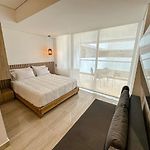 Apartamento en Crespo