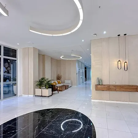 Apartamento En Crespo